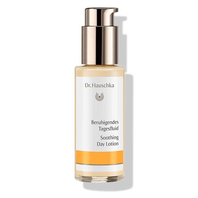 Dr Hauschka Soothing Day Lotion 50ml